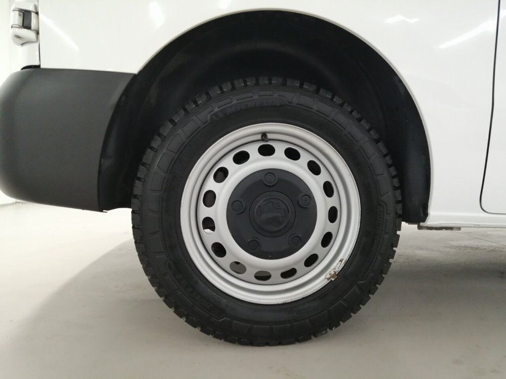 Vehicle 44