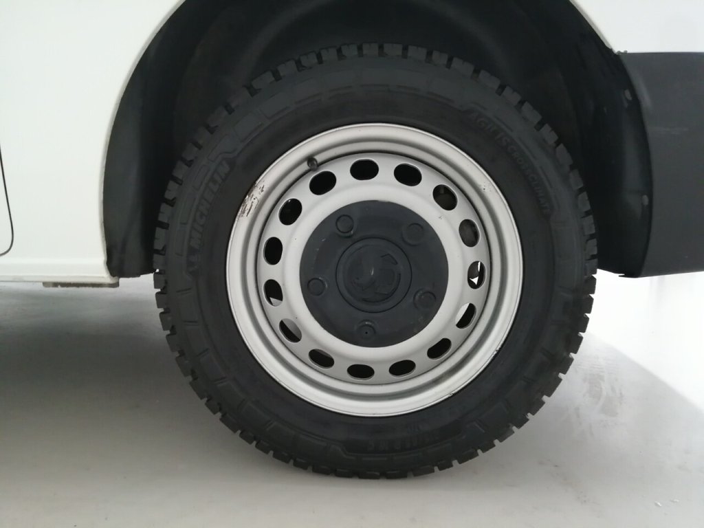 Vehicle 45