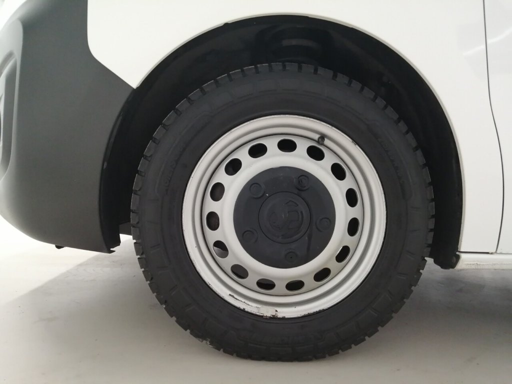 Vehicle 46