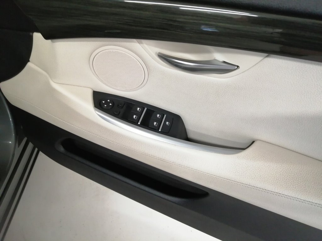 Vehicle 37