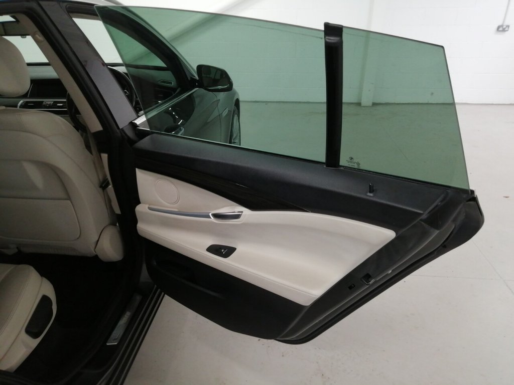 Vehicle 38