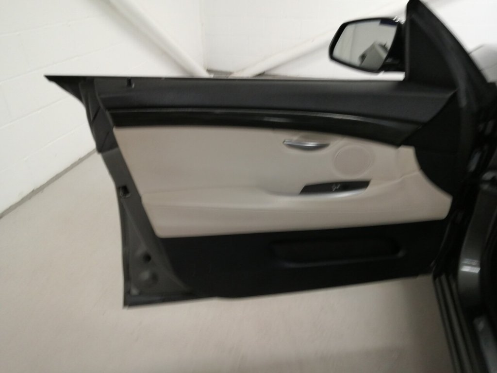 Vehicle 41