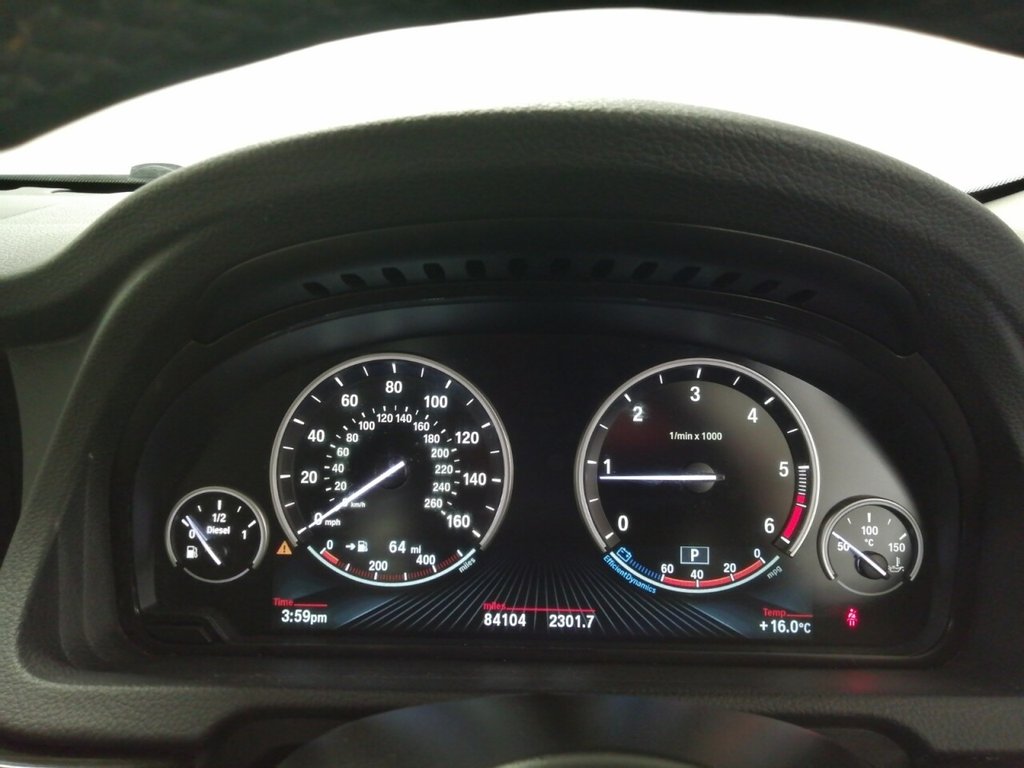 Vehicle 43