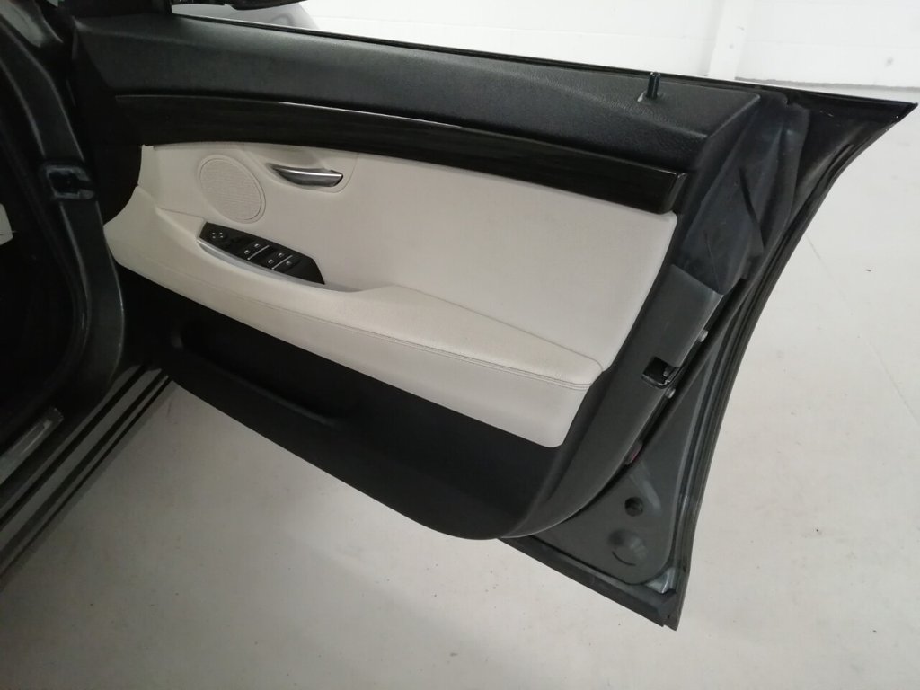 Vehicle 45