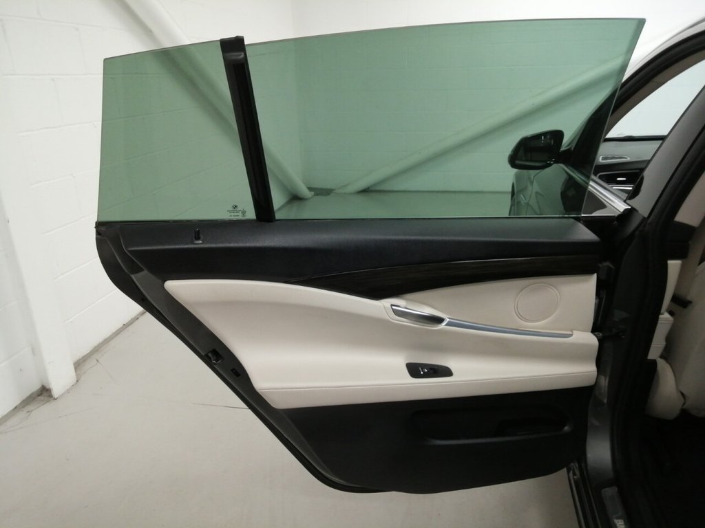 Vehicle 50