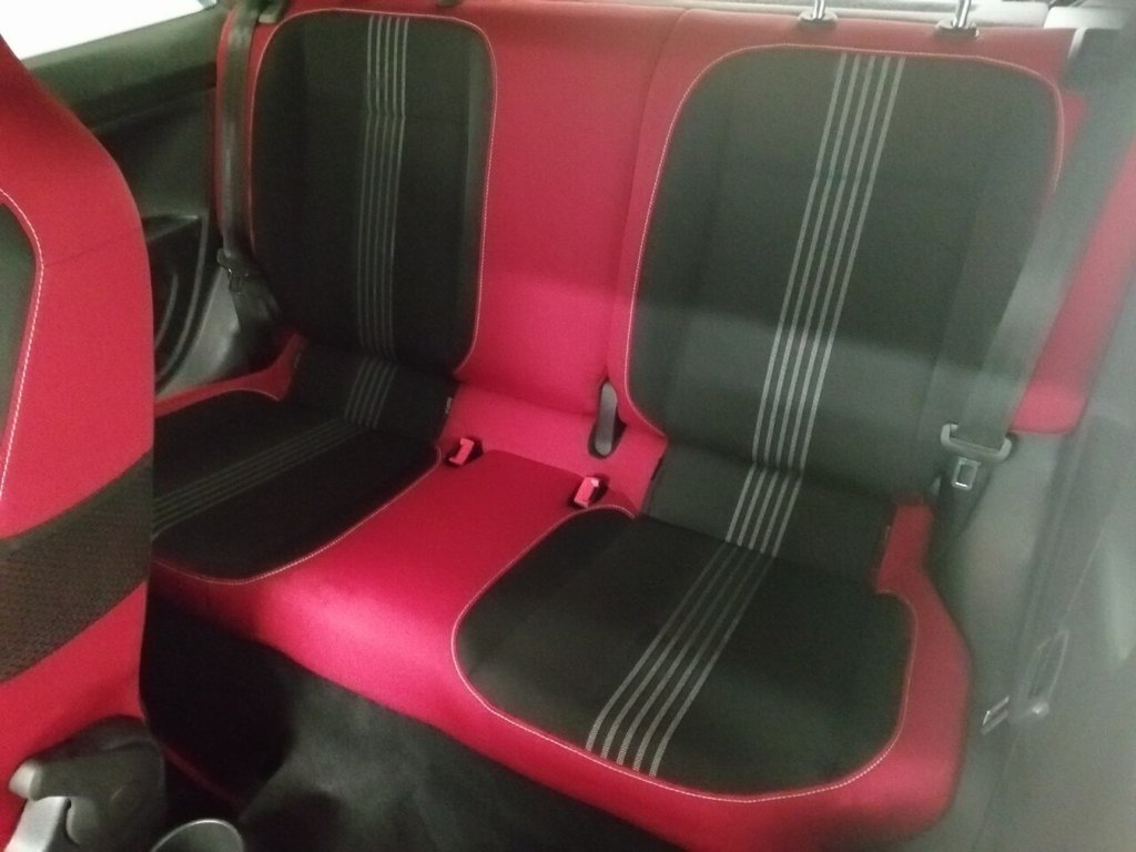 Used Skoda Citigo 2018 for sale - 77680395: Photo 12