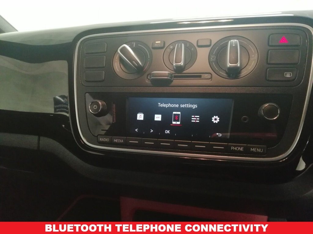 Used Skoda Citigo 2018 for sale - 77680395: Photo 13