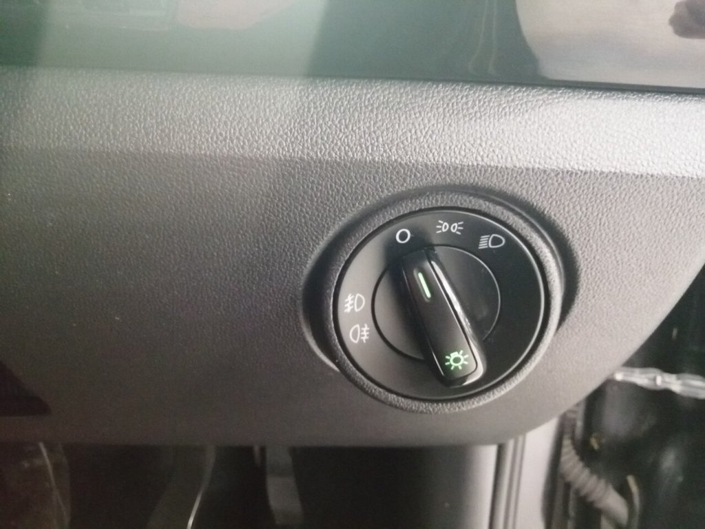 Used Skoda Citigo 2018 for sale - 77680395: Photo 17