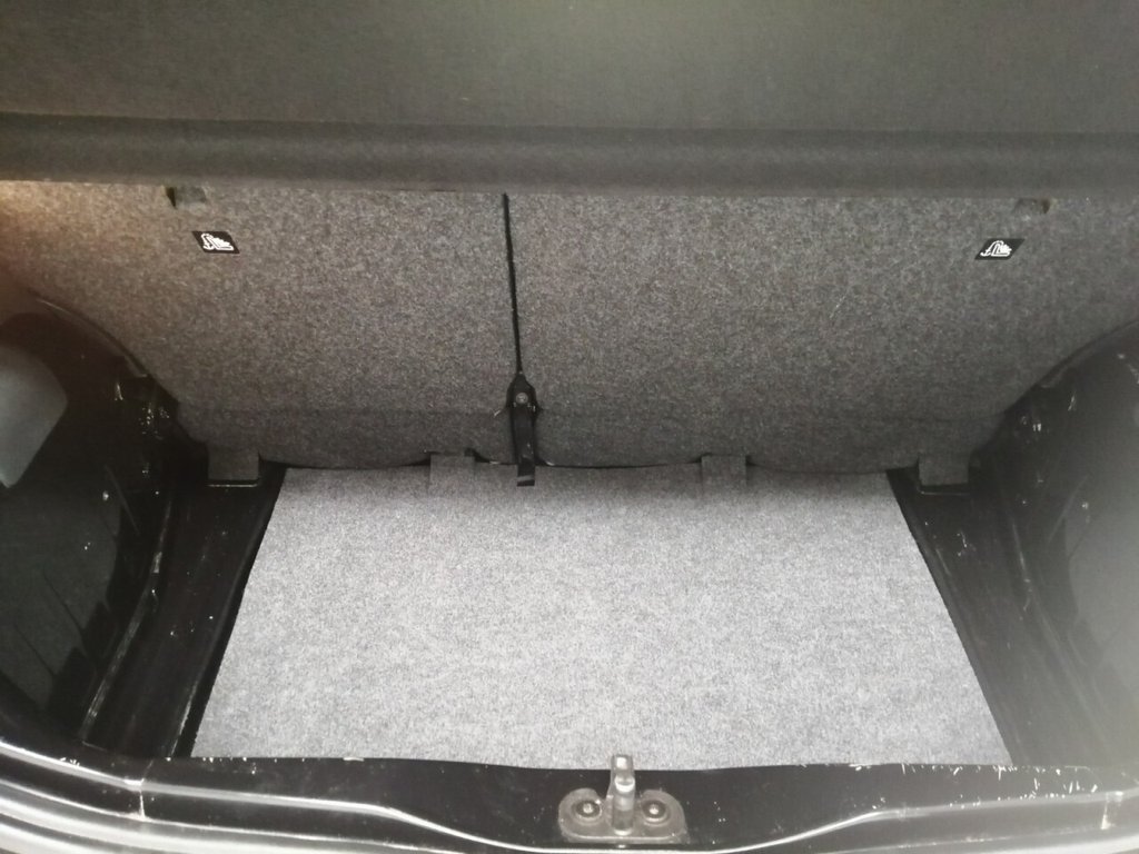 Used Skoda Citigo 2018 for sale - 77680395: Photo 34