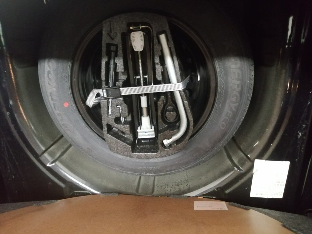 Used Skoda Citigo 2018 for sale - 77680395: Photo 35