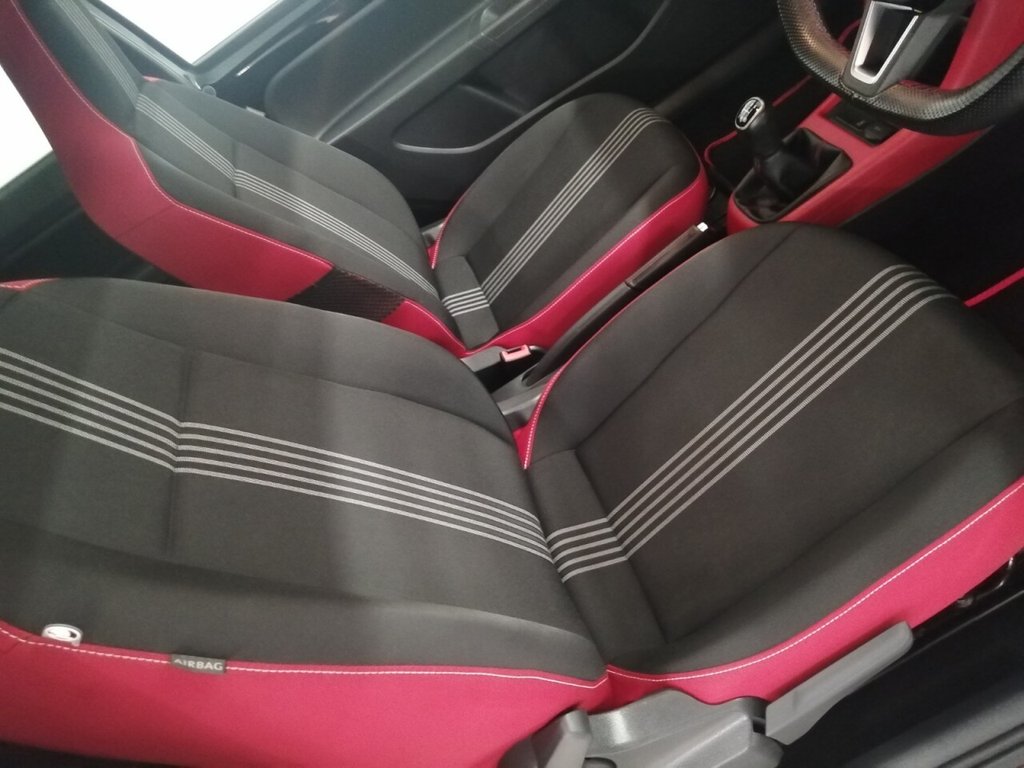 Used Skoda Citigo 2018 for sale - 77680395: Photo 36