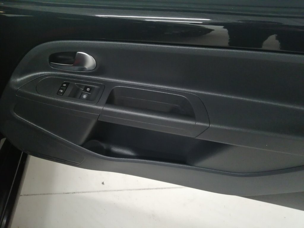 Used Skoda Citigo 2018 for sale - 77680395: Photo 37