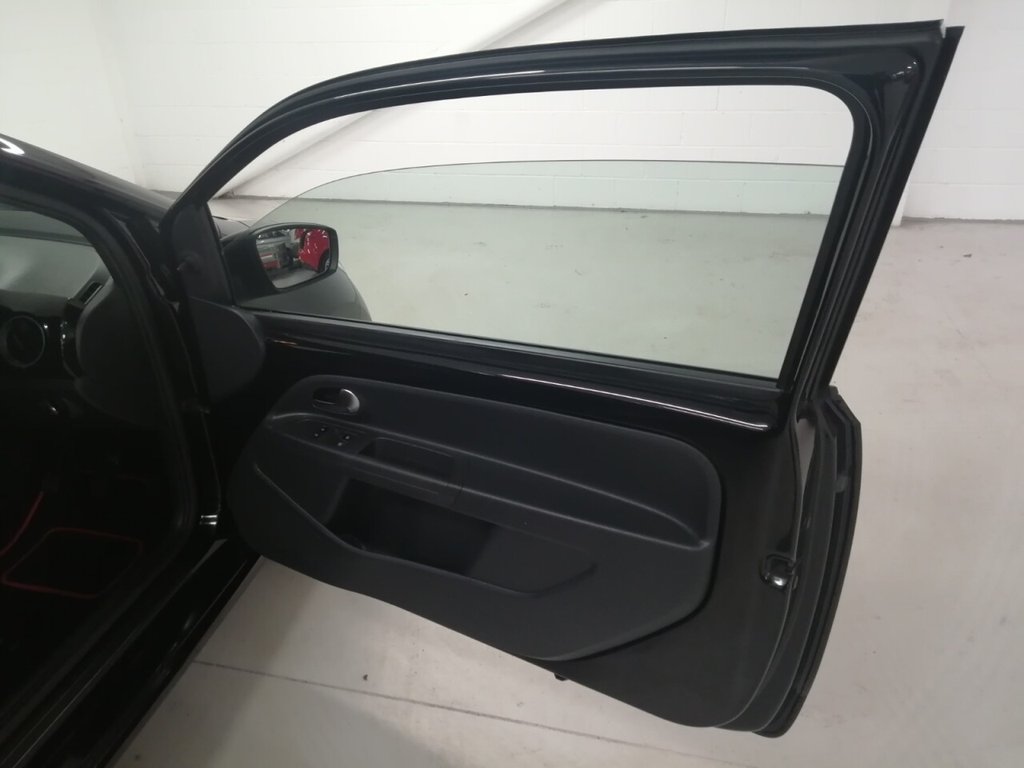 Used Skoda Citigo 2018 for sale - 77680395: Photo 38