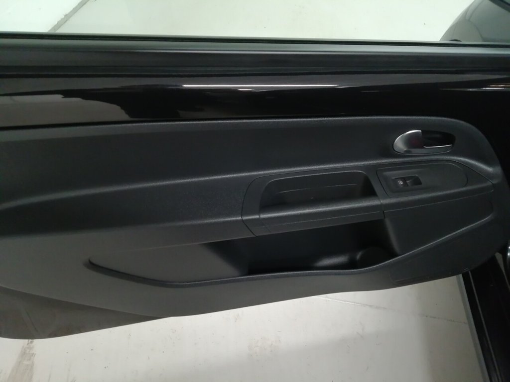 Used Skoda Citigo 2018 for sale - 77680395: Photo 40