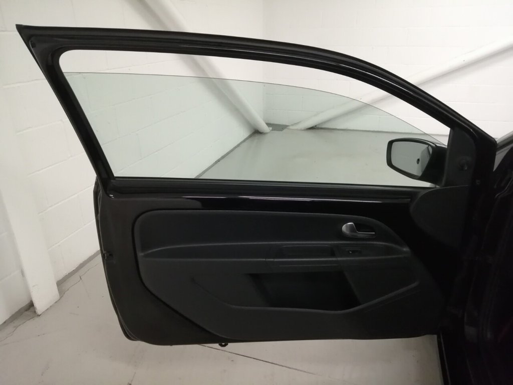 Used Skoda Citigo 2018 for sale - 77680395: Photo 41