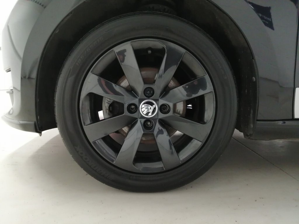 Used Skoda Citigo 2018 for sale - 77680395: Photo 45