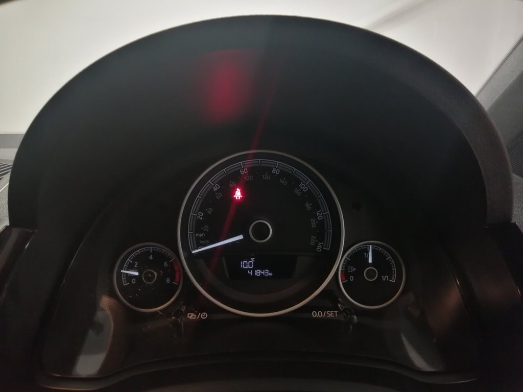 Used Skoda Citigo 2018 for sale - 77680395: Photo 46