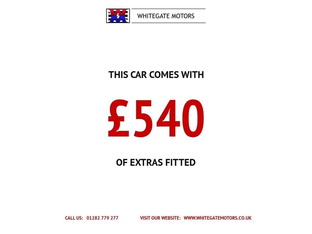 Used Skoda Citigo 2018 for sale - 77680395: Photo 49