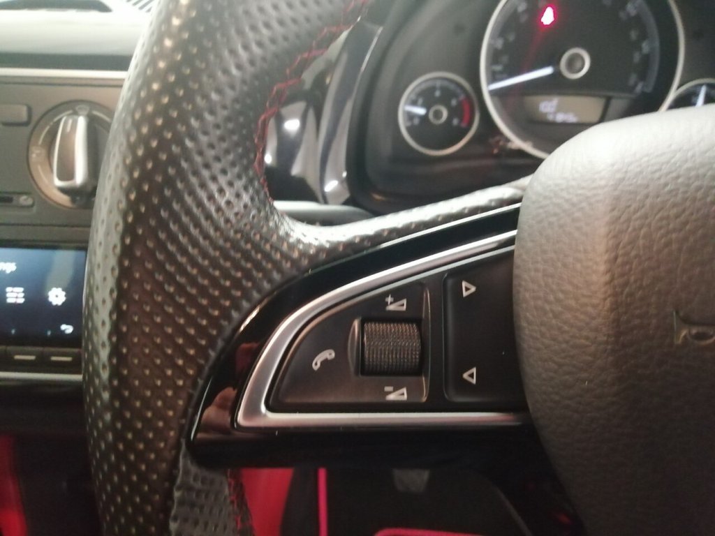 Used Skoda Citigo 2018 for sale - 77680395: Photo 8