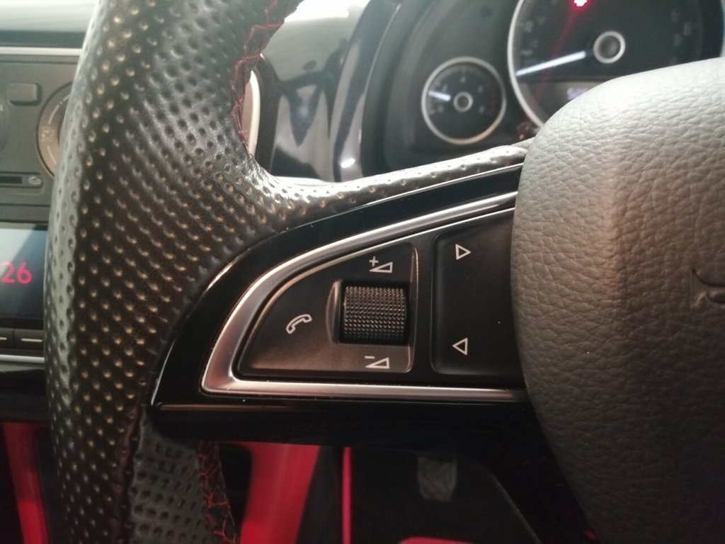 Used Skoda Citigo 2018 for sale - 77680395: Photo 9