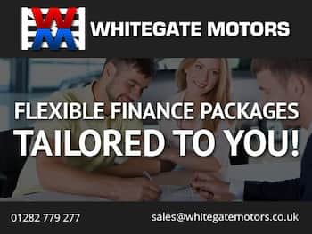 Used Vauxhall Mokka 2024 for sale - 79598280: Photo