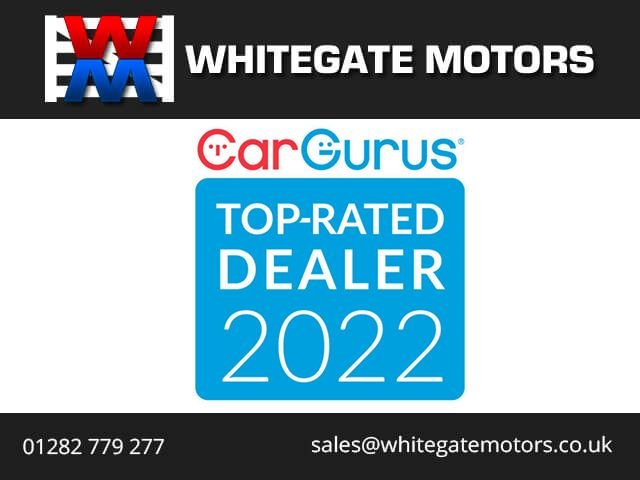 Used SEAT Tarraco 2021 for sale - 76069039: Photo 12