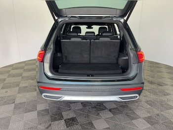Used SEAT Tarraco 2021 for sale - 76069039: Photo 4