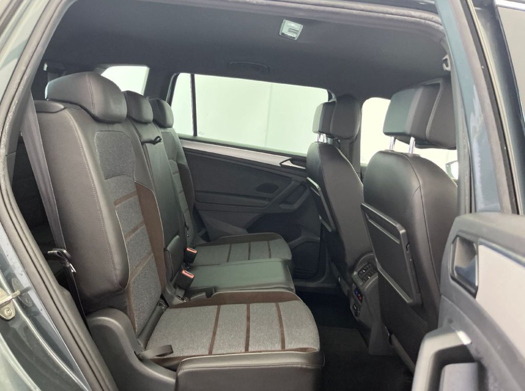 Used SEAT Tarraco 2021 for sale - 76069039: Photo 7