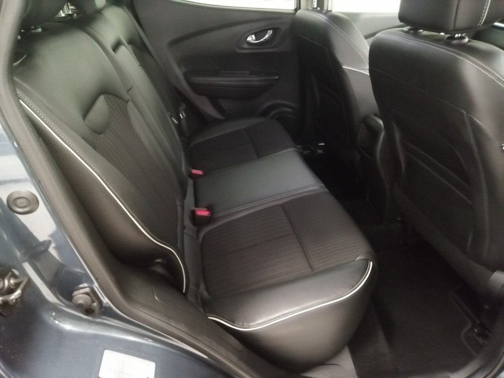 Used Renault Kadjar 2018 for sale - 76751322: Photo 13