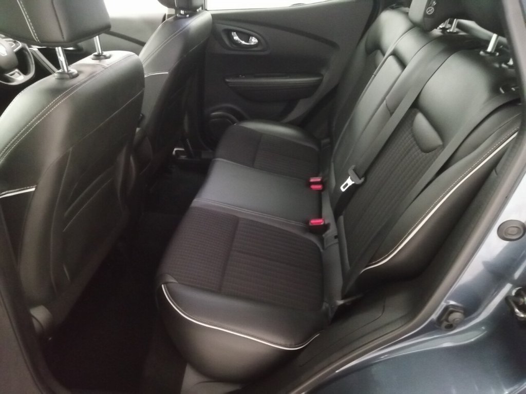 Used Renault Kadjar 2018 for sale - 76751322: Photo 14