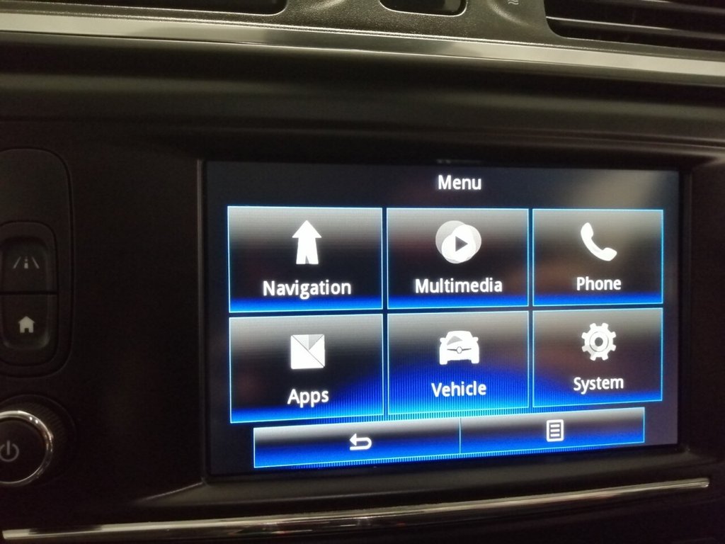 Used Renault Kadjar 2018 for sale - 76751322: Photo 18