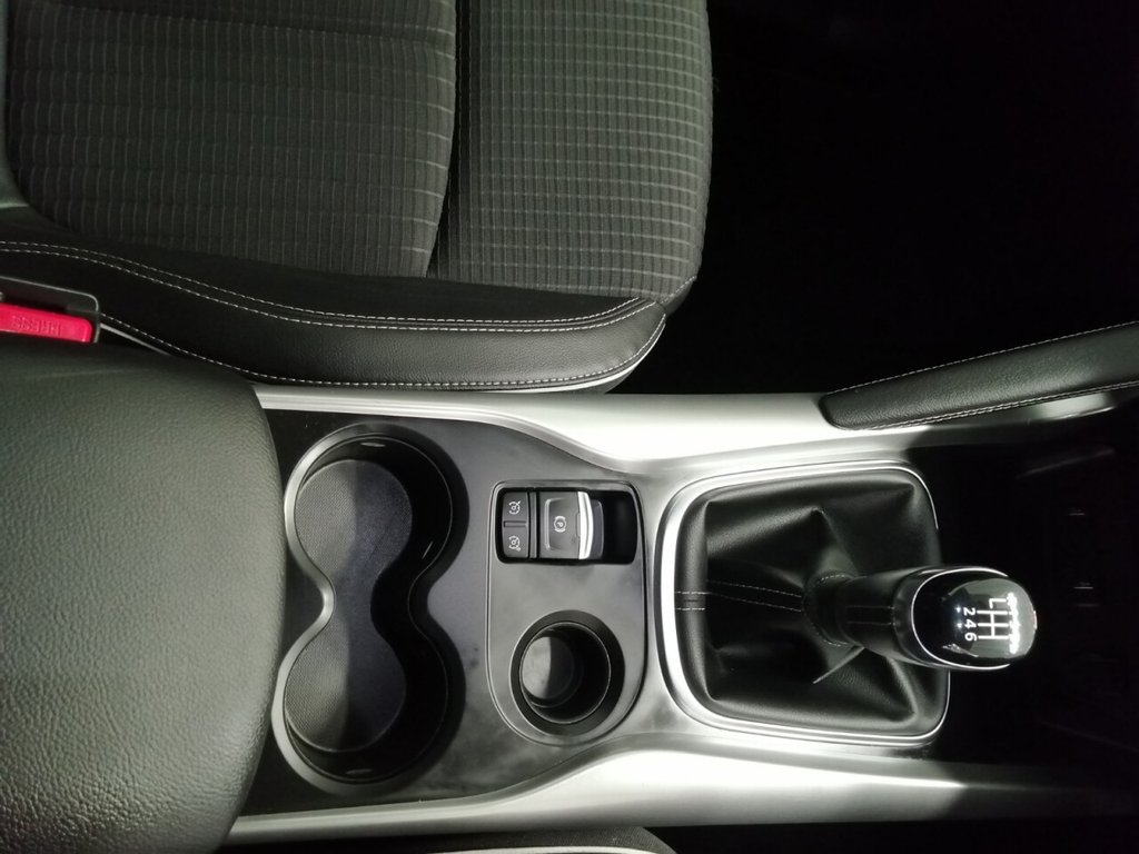 Used Renault Kadjar 2018 for sale - 76751322: Photo 19