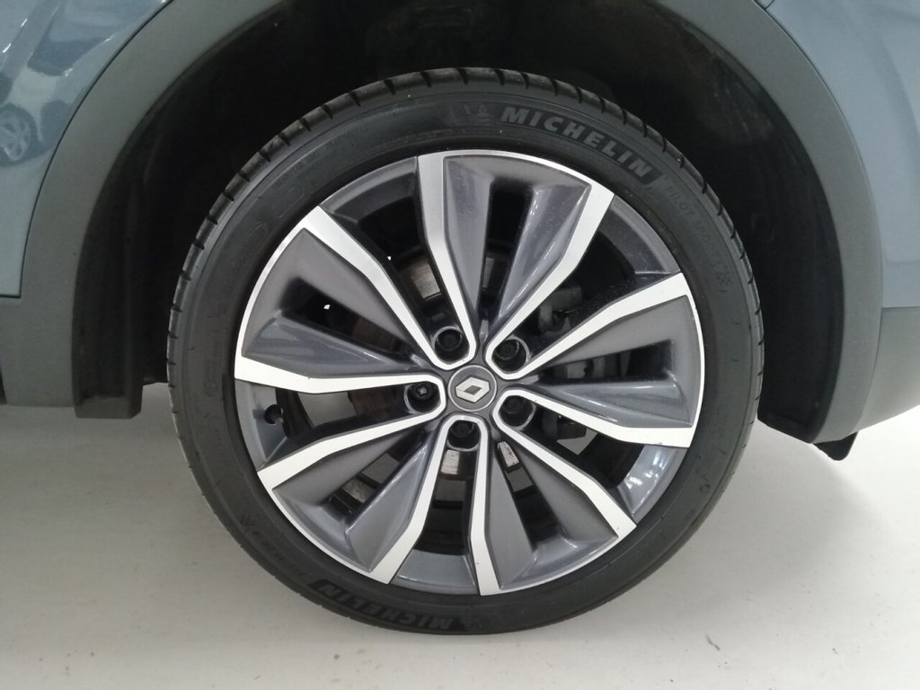 Used Renault Kadjar 2018 for sale - 76751322: Photo 33