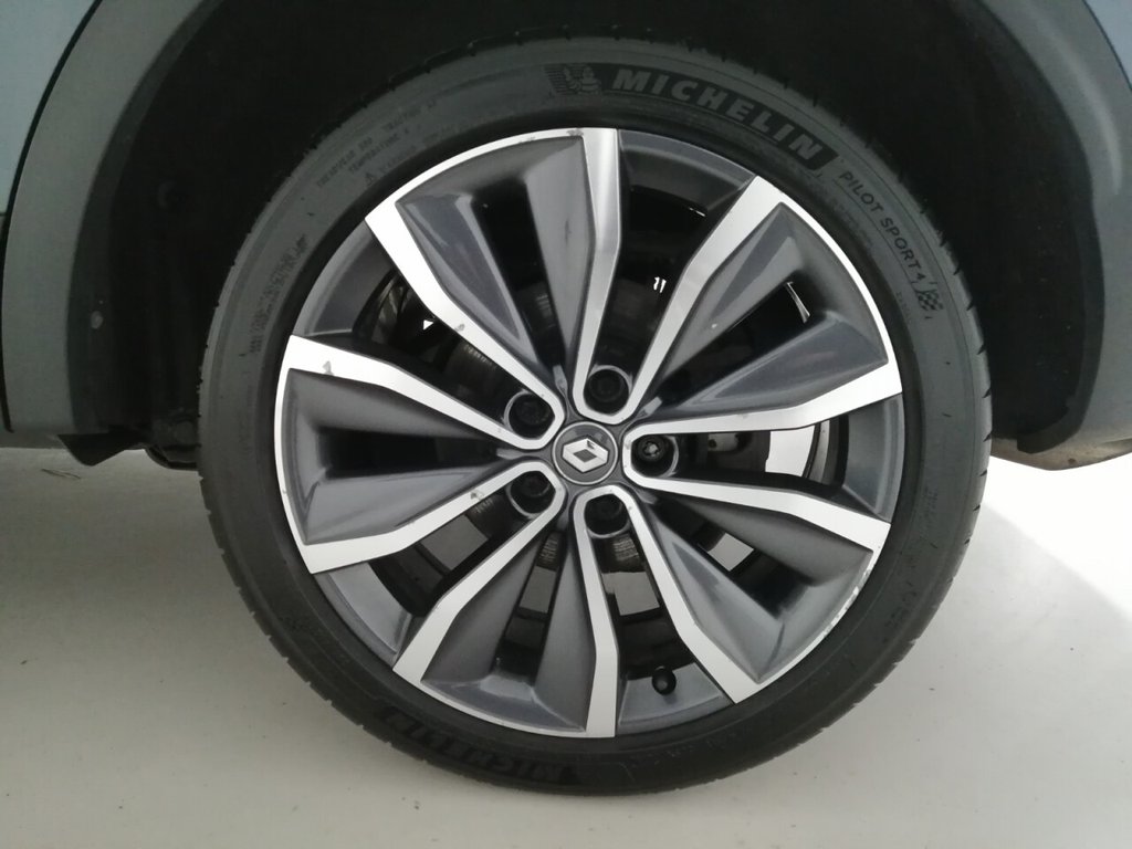 Used Renault Kadjar 2018 for sale - 76751322: Photo 34