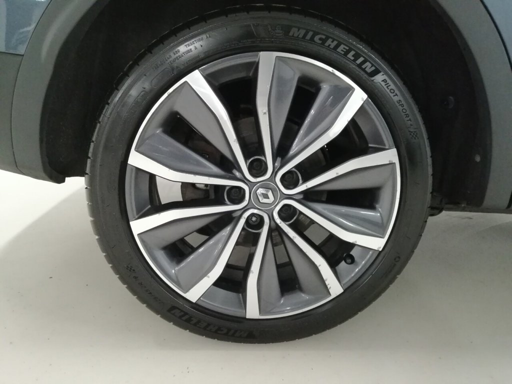 Used Renault Kadjar 2018 for sale - 76751322: Photo 35