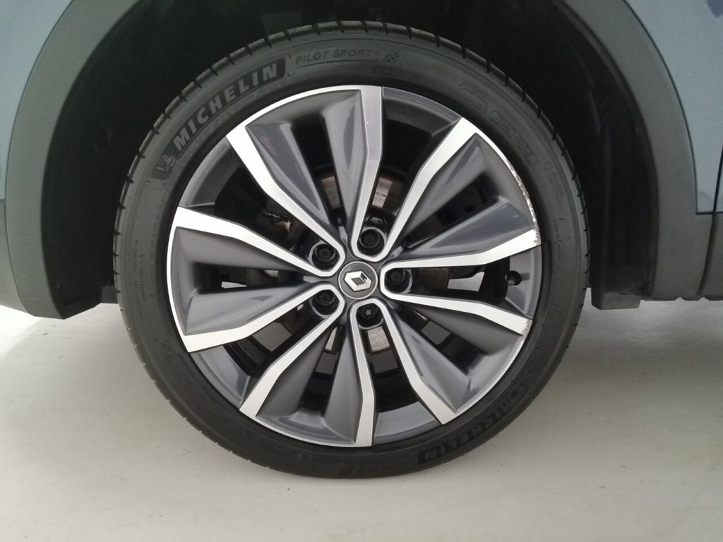 Used Renault Kadjar 2018 for sale - 76751322: Photo 36