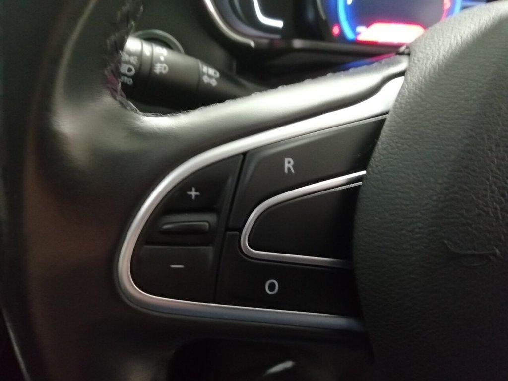 Used Renault Kadjar 2018 for sale - 76751322: Photo 38