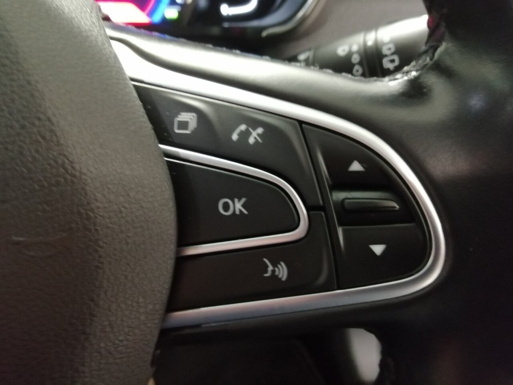 Used Renault Kadjar 2018 for sale - 76751322: Photo 39