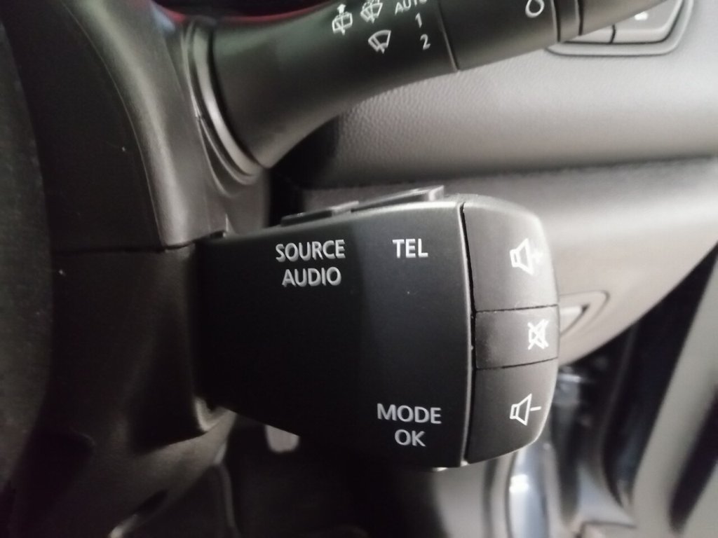 Used Renault Kadjar 2018 for sale - 76751322: Photo 40