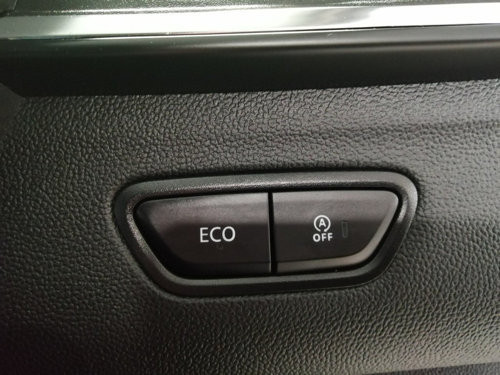 Used Renault Kadjar 2018 for sale - 76751322: Photo 41