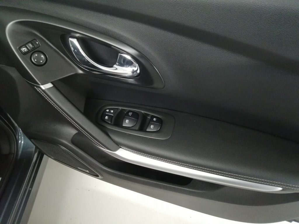 Used Renault Kadjar 2018 for sale - 76751322: Photo 43