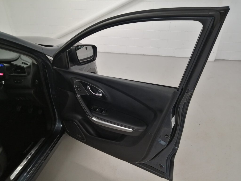 Used Renault Kadjar 2018 for sale - 76751322: Photo 44