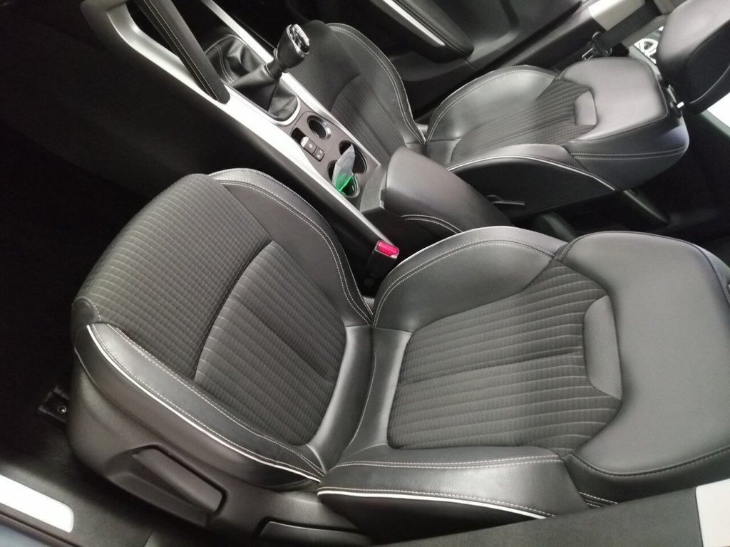 Used Renault Kadjar 2018 for sale - 76751322: Photo 45