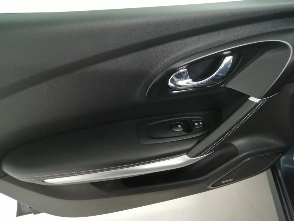 Used Renault Kadjar 2018 for sale - 76751322: Photo 46