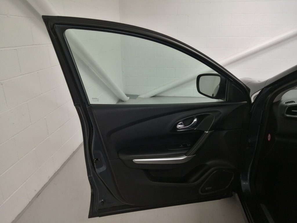 Used Renault Kadjar 2018 for sale - 76751322: Photo 47