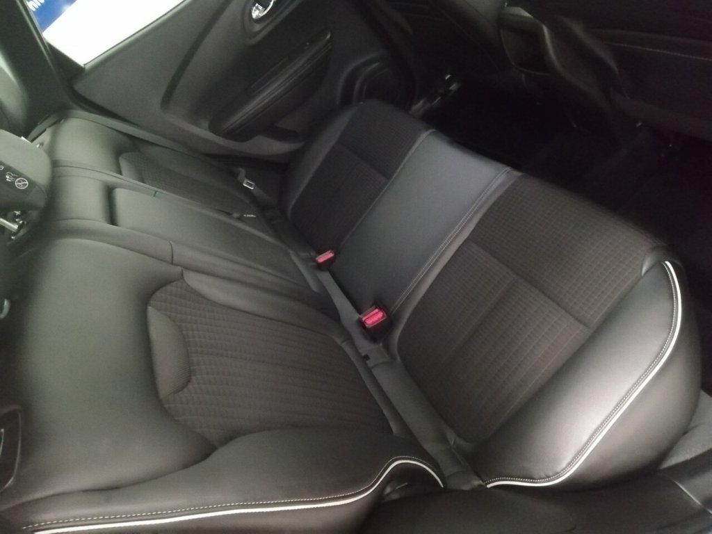 Used Renault Kadjar 2018 for sale - 76751322: Photo 48