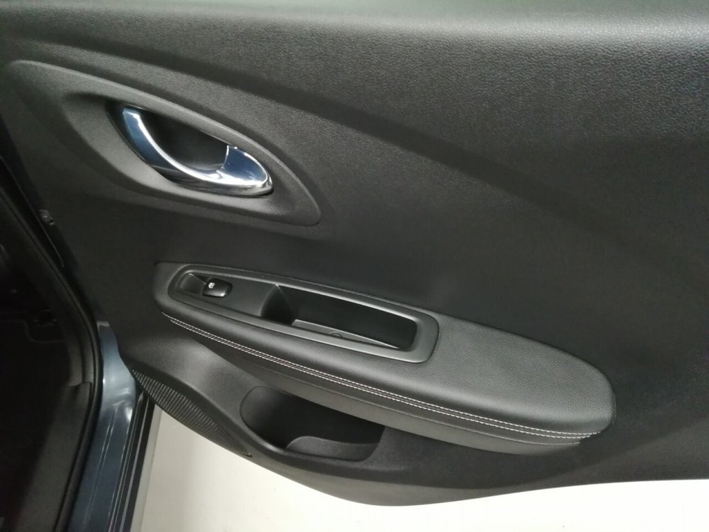 Used Renault Kadjar 2018 for sale - 76751322: Photo 49