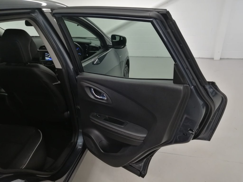 Used Renault Kadjar 2018 for sale - 76751322: Photo 50