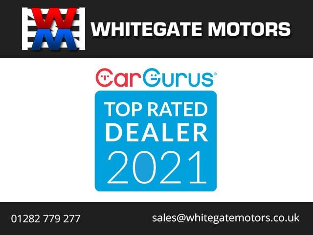 Used Renault Kadjar 2018 for sale - 76751322: Photo 8