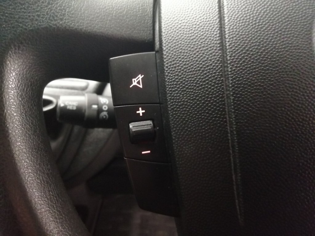 Used Fiat Ducato 2018 for sale - 76406503: Photo 10